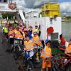 P'tit tour USEP 
